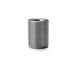 DIN 9845-Guide bushings